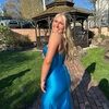 kaitlynyoung227